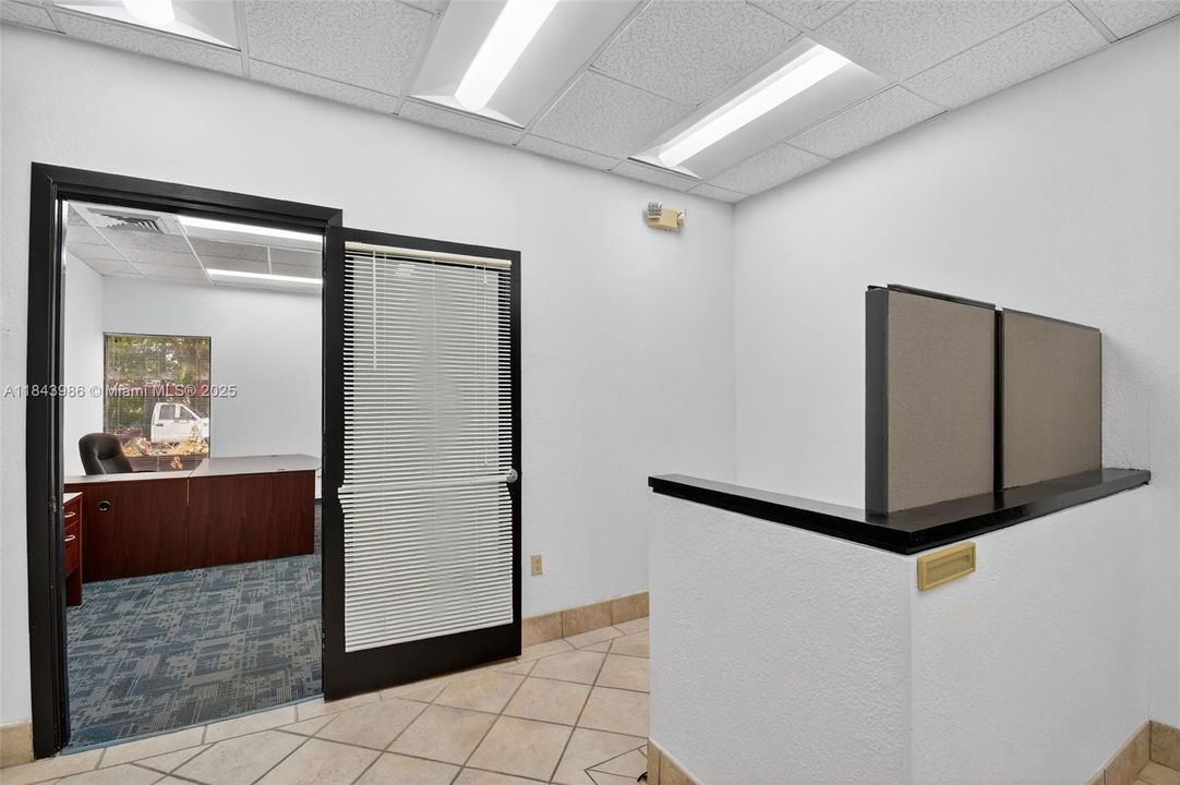 For Rent: $20,626 (0 beds, 0 baths, 0 Square Feet)