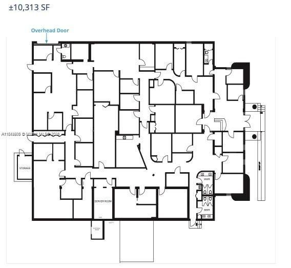 For Rent: $20,626 (0 beds, 0 baths, 0 Square Feet)