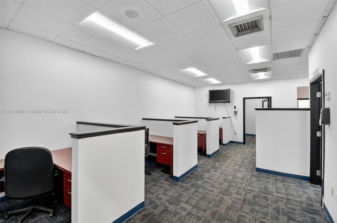 For Rent: $20,626 (0 beds, 0 baths, 0 Square Feet)