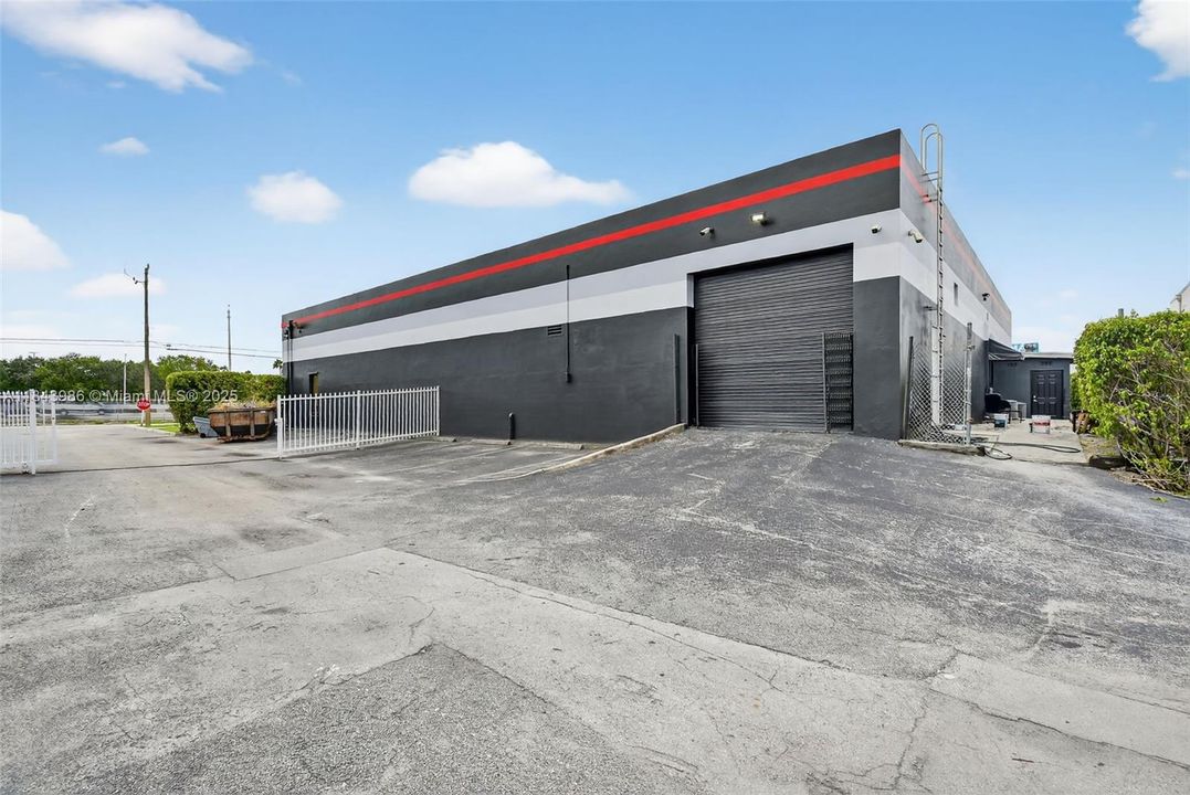 For Rent: $20,626 (0 beds, 0 baths, 0 Square Feet)