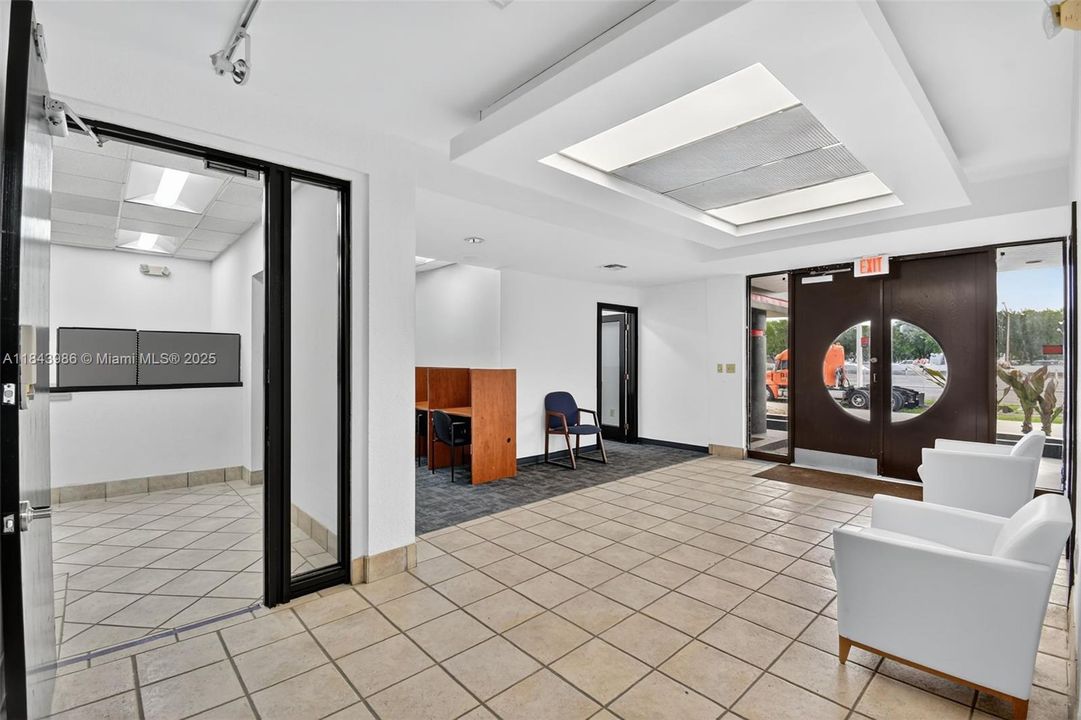 For Rent: $20,626 (0 beds, 0 baths, 0 Square Feet)