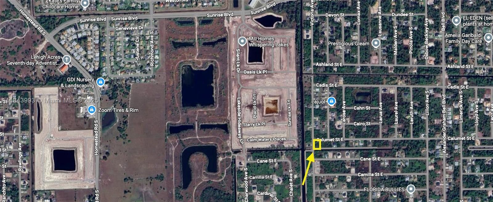 For Sale: $31,000 (0.28 acres)