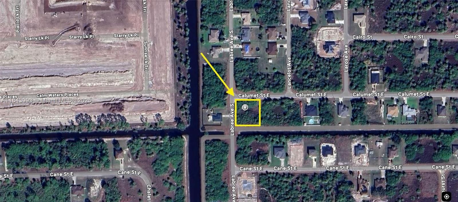 For Sale: $31,000 (0.28 acres)