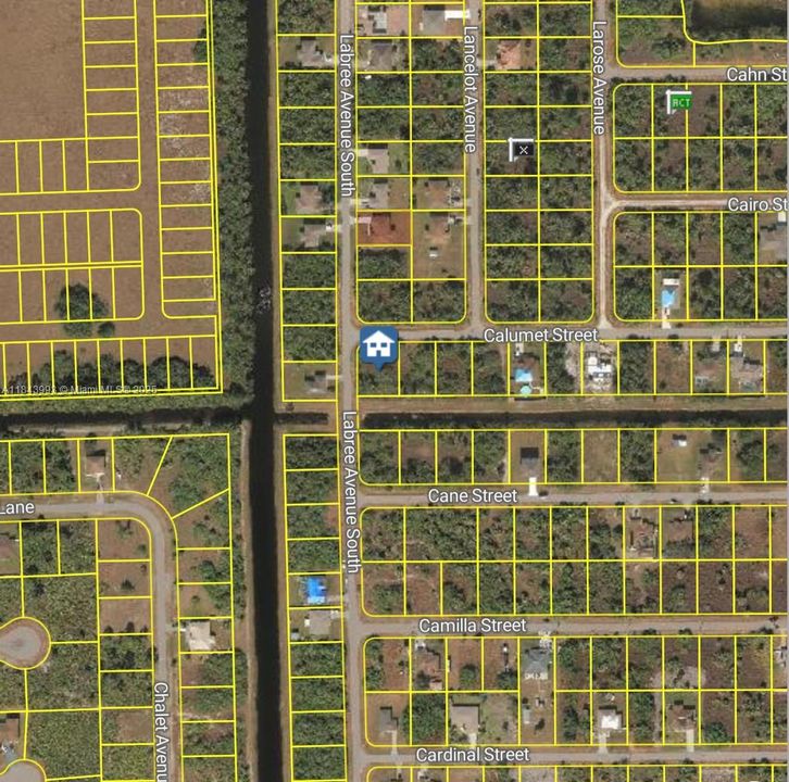 For Sale: $31,000 (0.28 acres)