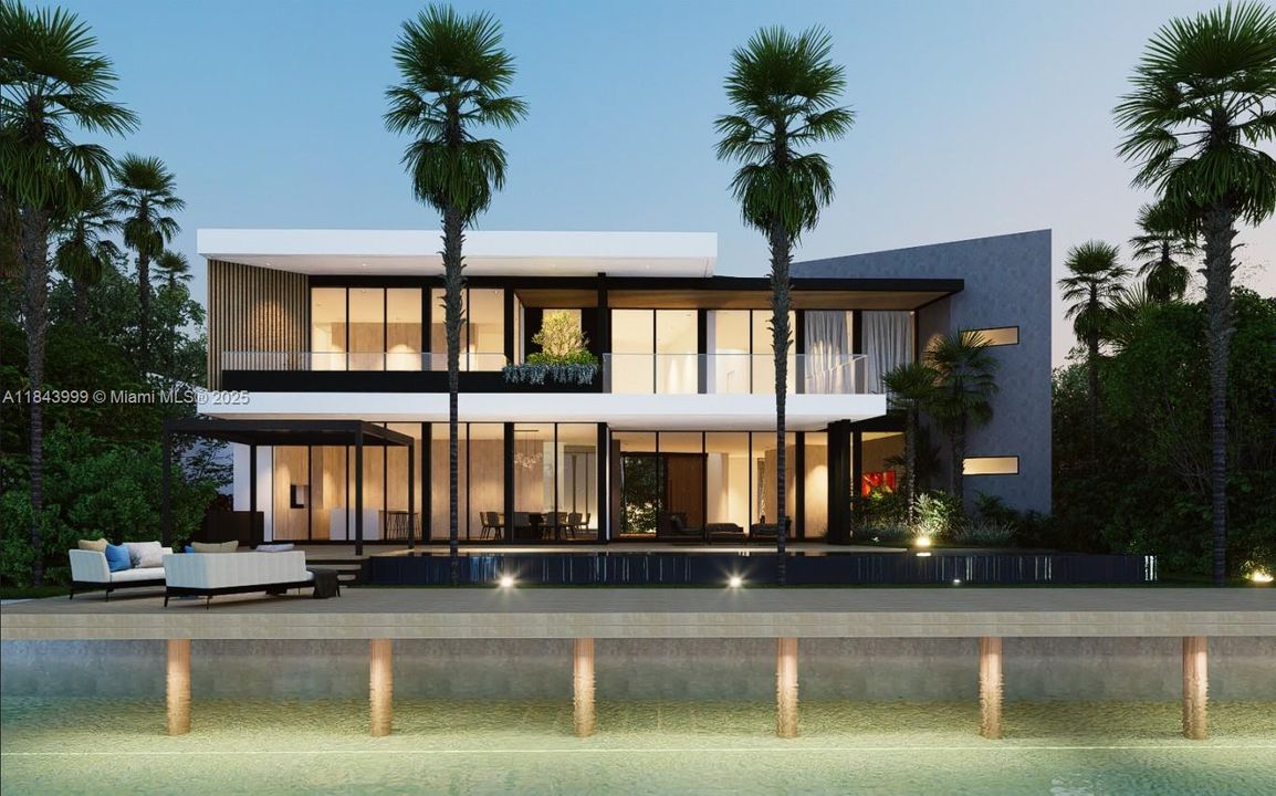 На продажу: $3,950,000 (0.22 acres)