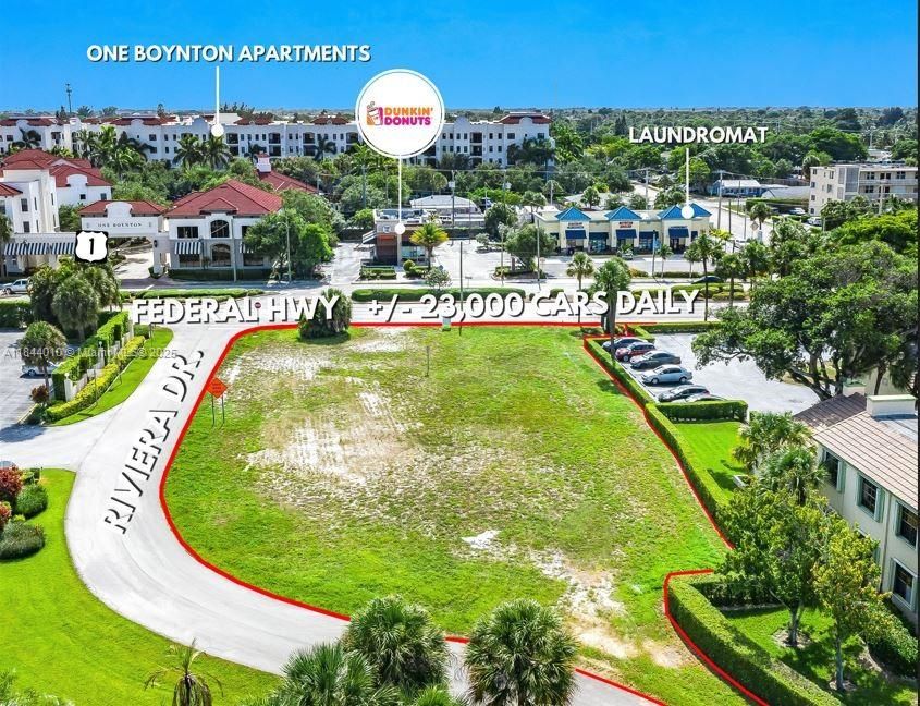 待售: $1,750,000 (0 贝兹, 0 浴室, 0 平方英尺)