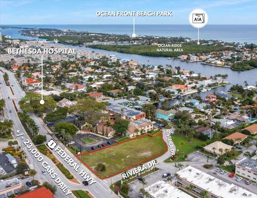 待售: $1,750,000 (0 贝兹, 0 浴室, 0 平方英尺)