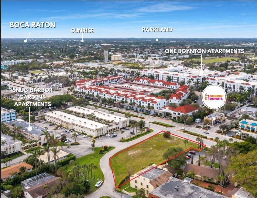 待售: $1,750,000 (0 贝兹, 0 浴室, 0 平方英尺)