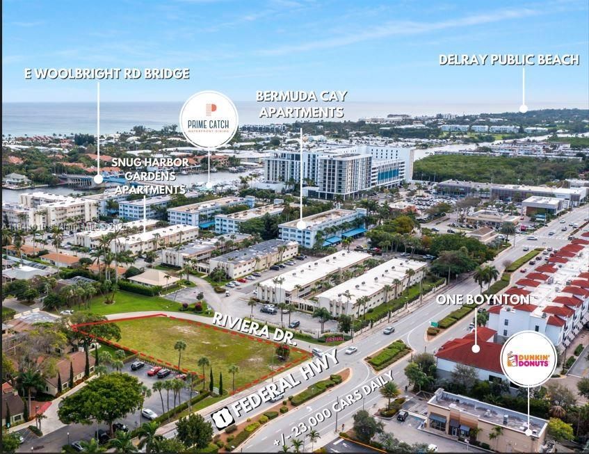 待售: $1,750,000 (0 贝兹, 0 浴室, 0 平方英尺)