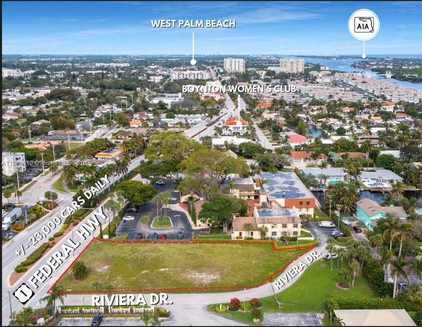 待售: $1,750,000 (0 贝兹, 0 浴室, 0 平方英尺)