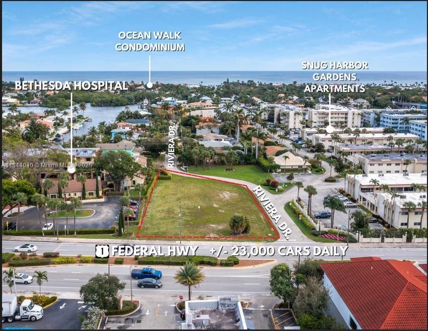 待售: $1,750,000 (0 贝兹, 0 浴室, 0 平方英尺)