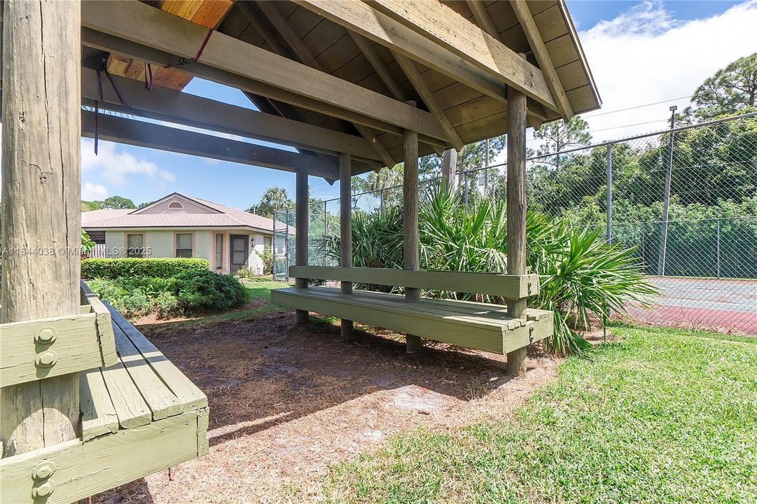 最近租的: $1,600 (2 贝兹, 2 浴室, 1005 平方英尺)