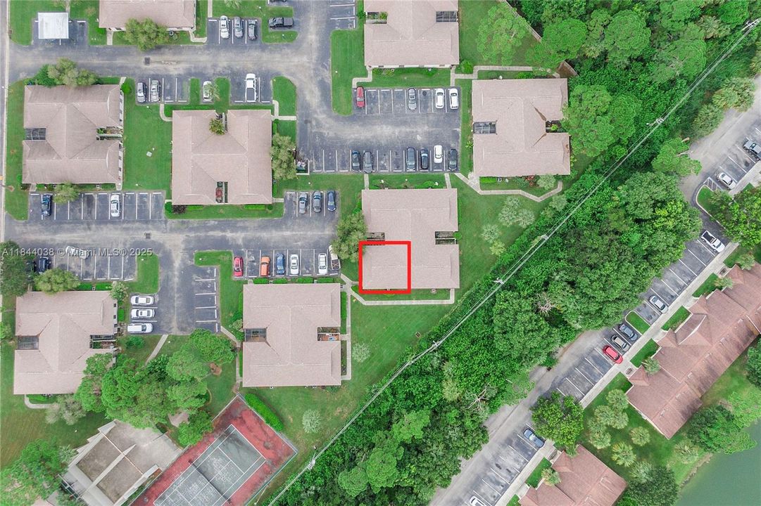 最近租的: $1,600 (2 贝兹, 2 浴室, 1005 平方英尺)