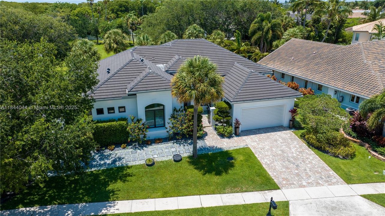 最近租的: $15,000 (3 贝兹, 3 浴室, 2407 平方英尺)