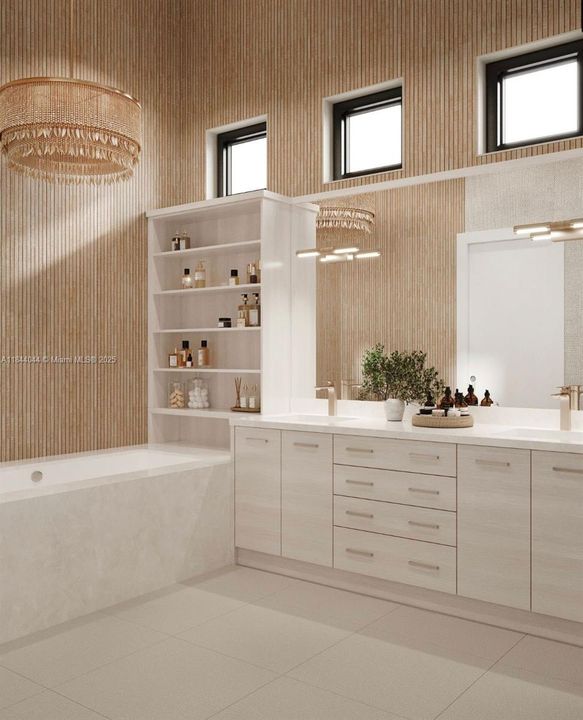 最近租的: $15,000 (3 贝兹, 3 浴室, 2407 平方英尺)