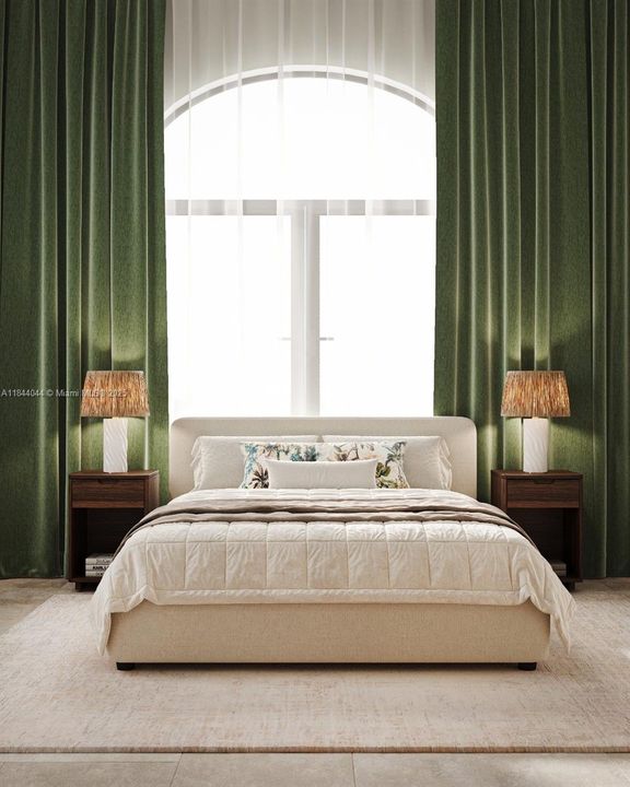 最近租的: $15,000 (3 贝兹, 3 浴室, 2407 平方英尺)