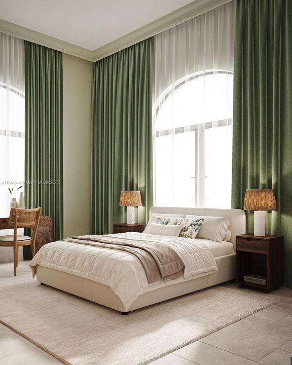 最近租的: $15,000 (3 贝兹, 3 浴室, 2407 平方英尺)