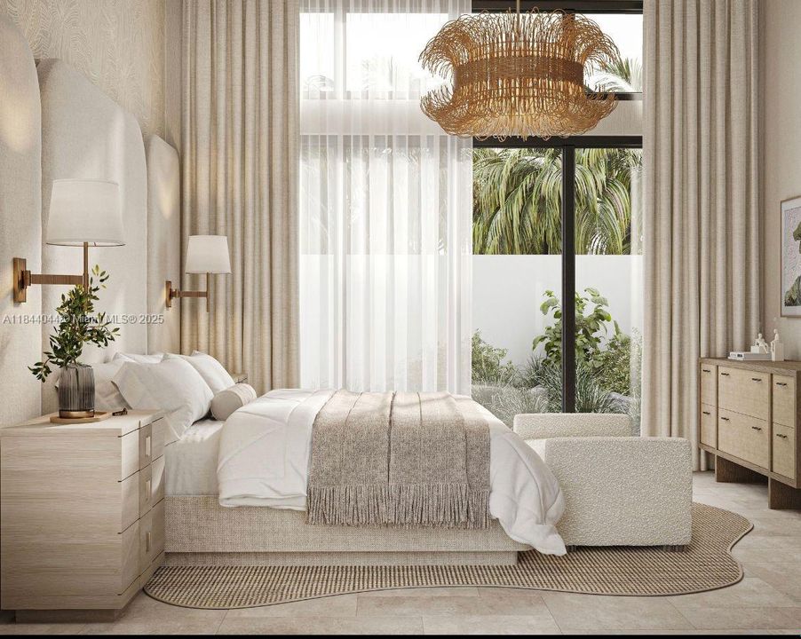 最近租的: $15,000 (3 贝兹, 3 浴室, 2407 平方英尺)