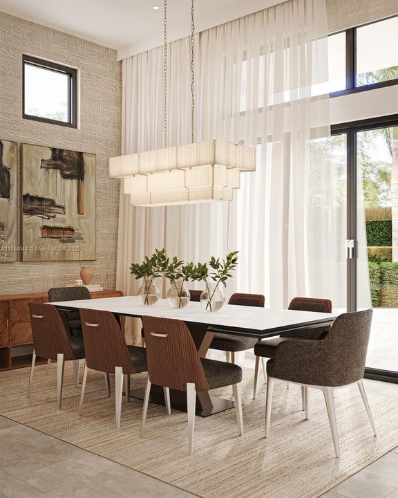 最近租的: $15,000 (3 贝兹, 3 浴室, 2407 平方英尺)