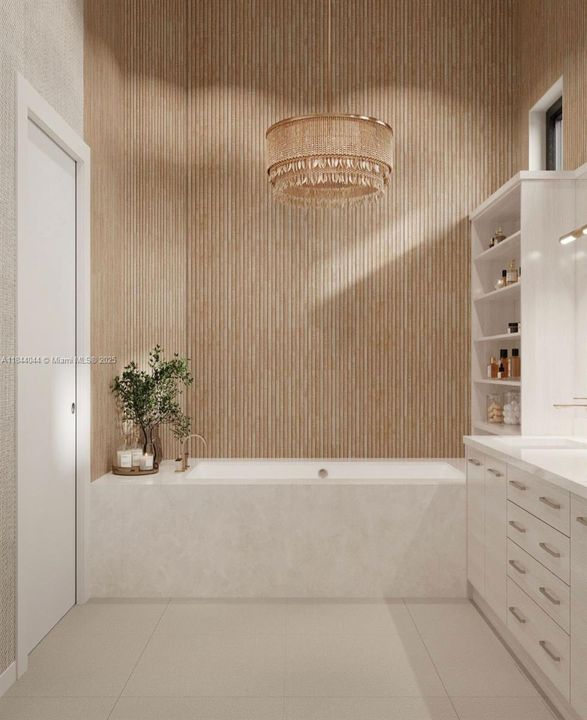 最近租的: $15,000 (3 贝兹, 3 浴室, 2407 平方英尺)