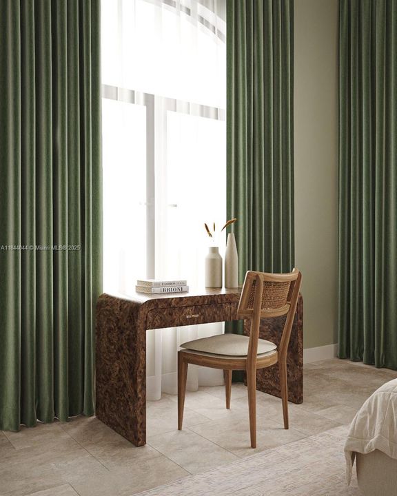 最近租的: $15,000 (3 贝兹, 3 浴室, 2407 平方英尺)