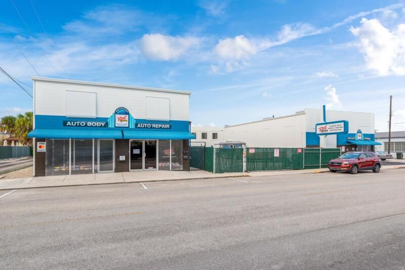 101_SW_Ocean_Blvd,_Stuart,_FL_34994_The_