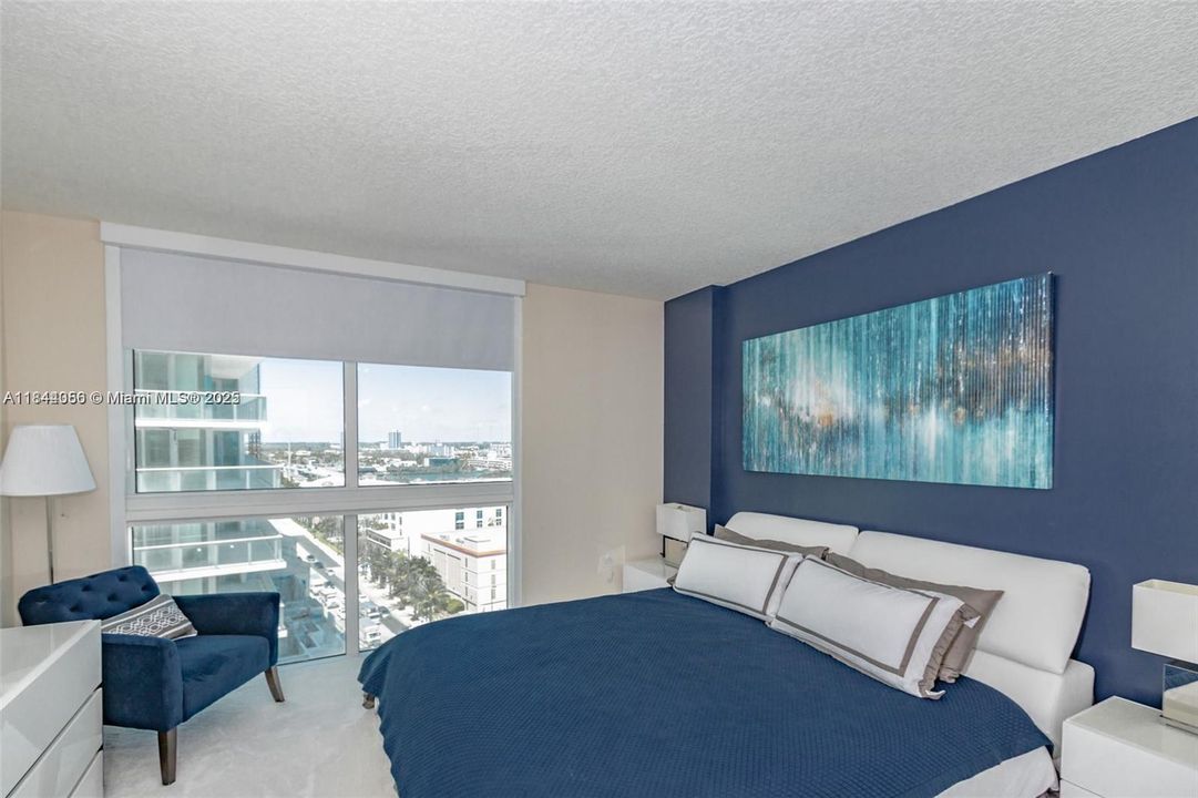 待售: $799,000 (3 贝兹, 2 浴室, 1447 平方英尺)