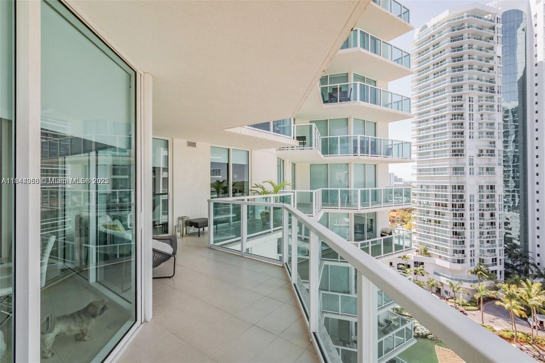 待售: $799,000 (3 贝兹, 2 浴室, 1447 平方英尺)