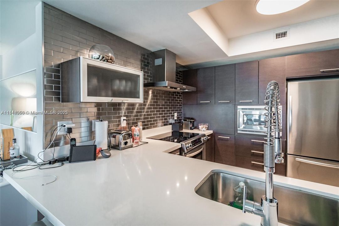 待售: $799,000 (3 贝兹, 2 浴室, 1447 平方英尺)