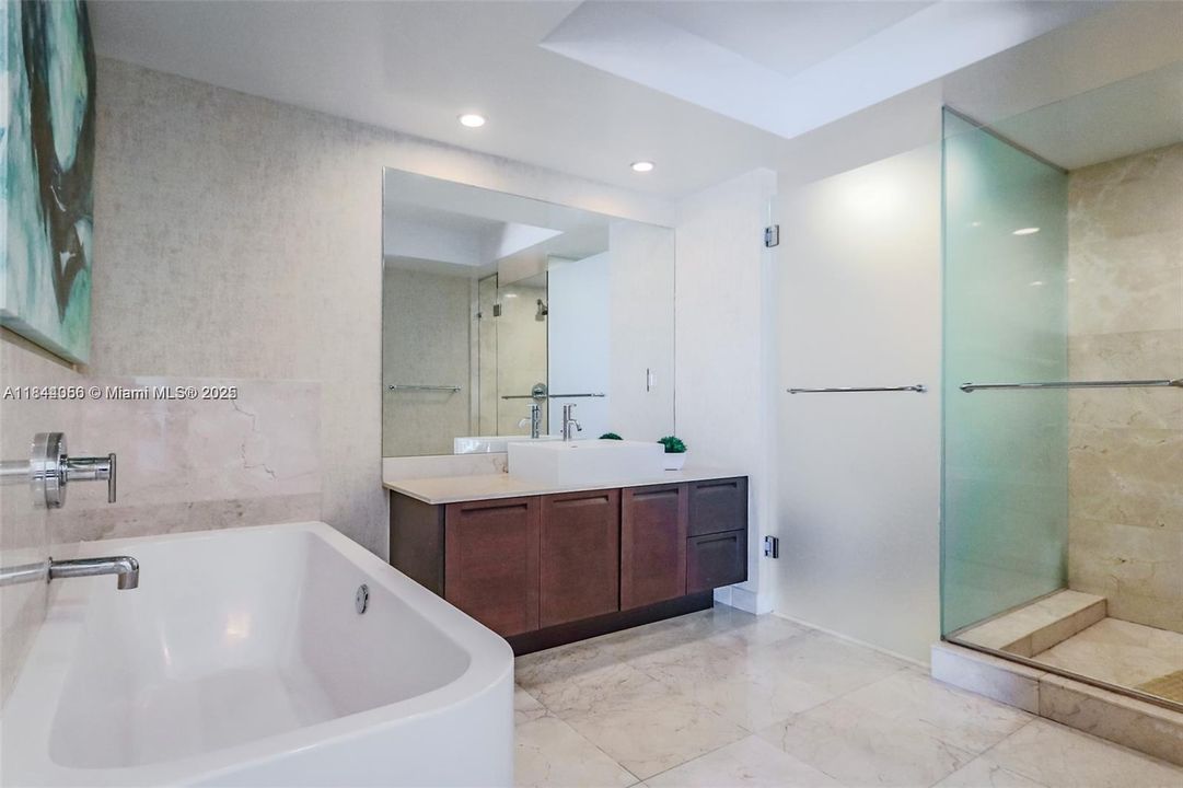 待售: $799,000 (3 贝兹, 2 浴室, 1447 平方英尺)