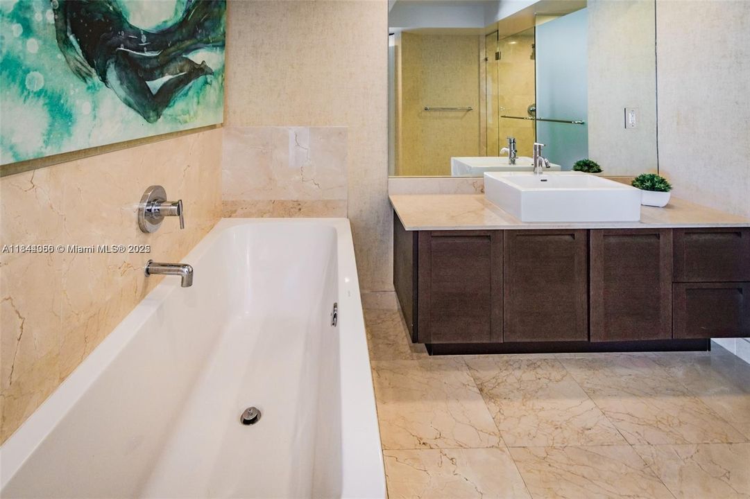 待售: $799,000 (3 贝兹, 2 浴室, 1447 平方英尺)