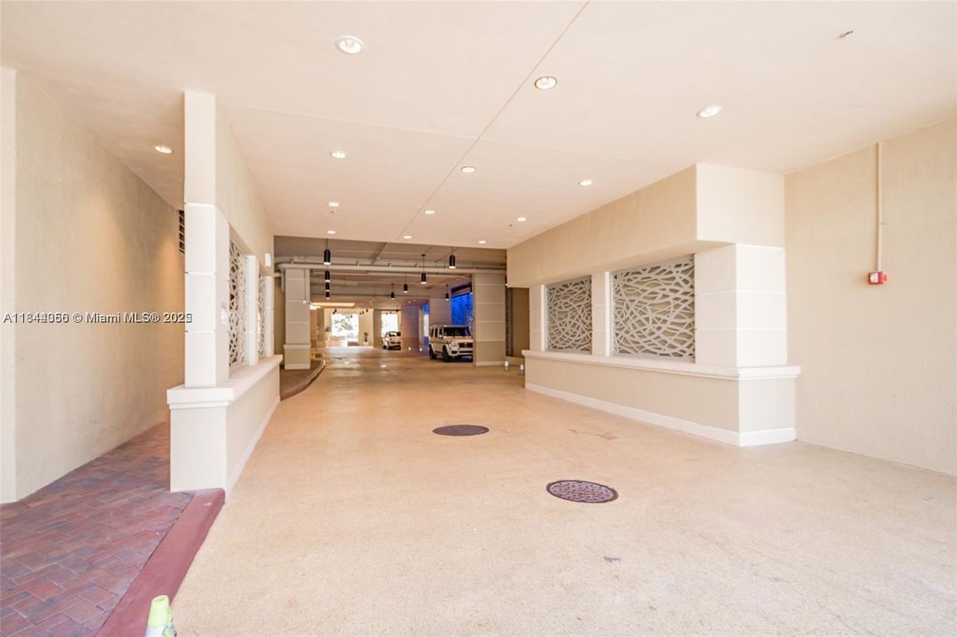 待售: $799,000 (3 贝兹, 2 浴室, 1447 平方英尺)