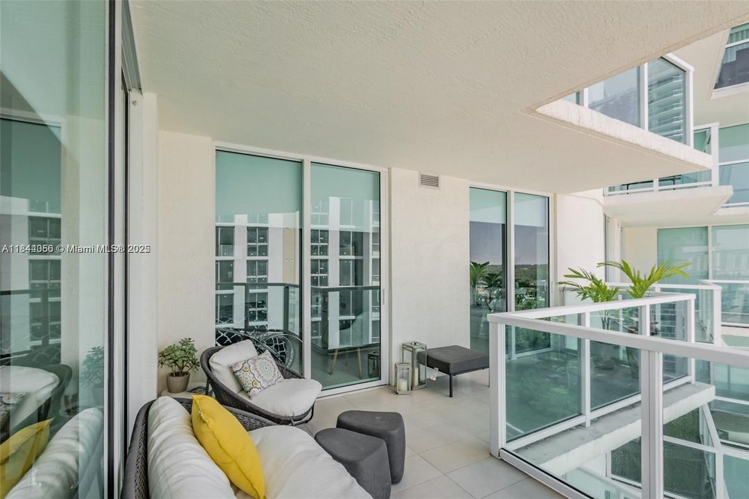 待售: $799,000 (3 贝兹, 2 浴室, 1447 平方英尺)