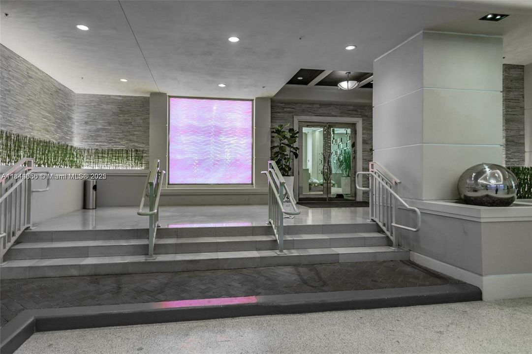 待售: $799,000 (3 贝兹, 2 浴室, 1447 平方英尺)