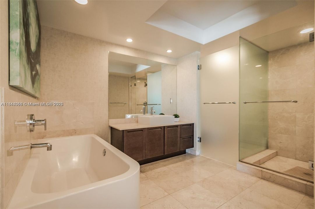 待售: $799,000 (3 贝兹, 2 浴室, 1447 平方英尺)