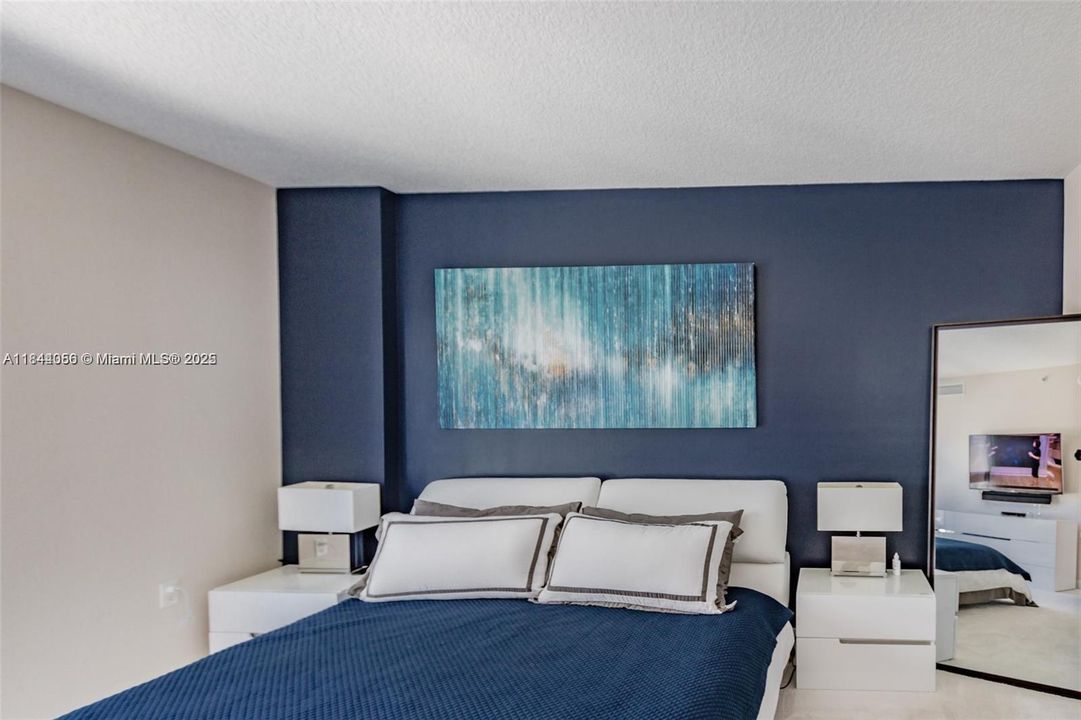 待售: $799,000 (3 贝兹, 2 浴室, 1447 平方英尺)