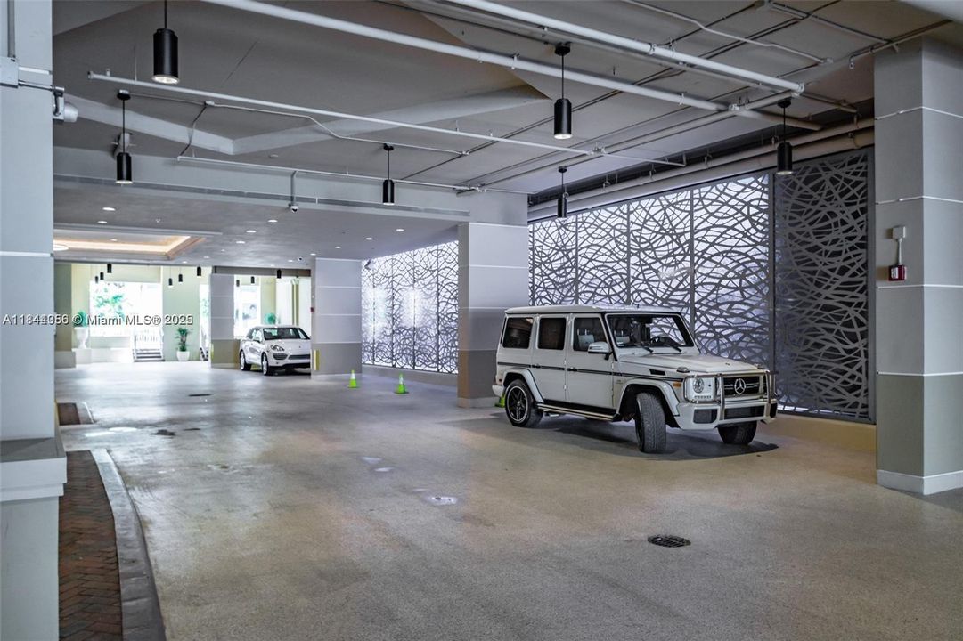 待售: $799,000 (3 贝兹, 2 浴室, 1447 平方英尺)