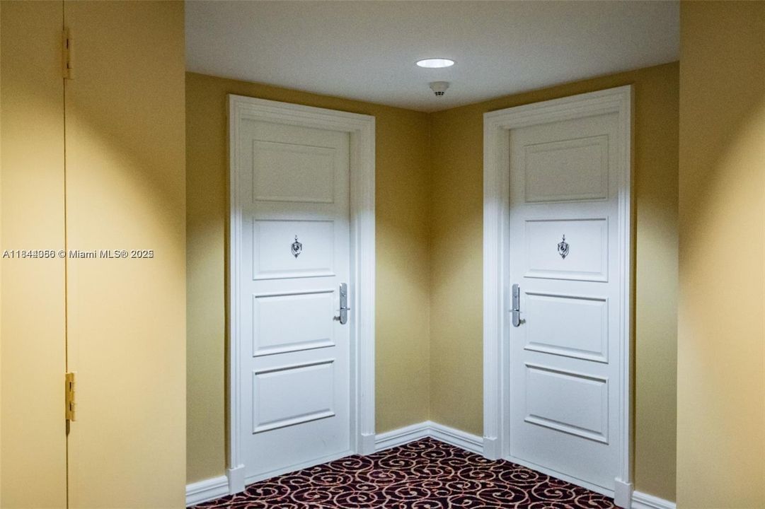 待售: $799,000 (3 贝兹, 2 浴室, 1447 平方英尺)