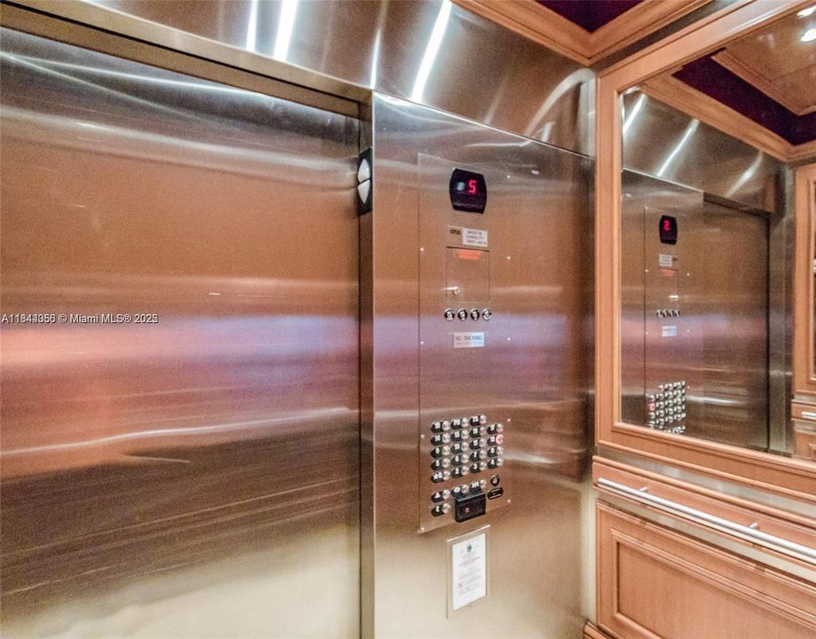 待售: $799,000 (3 贝兹, 2 浴室, 1447 平方英尺)