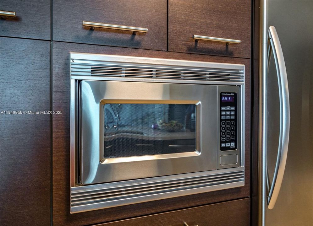 待售: $799,000 (3 贝兹, 2 浴室, 1447 平方英尺)