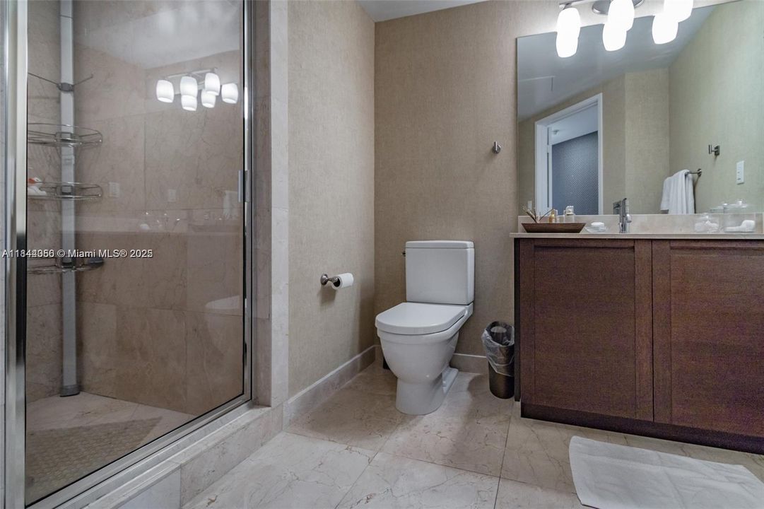 待售: $799,000 (3 贝兹, 2 浴室, 1447 平方英尺)