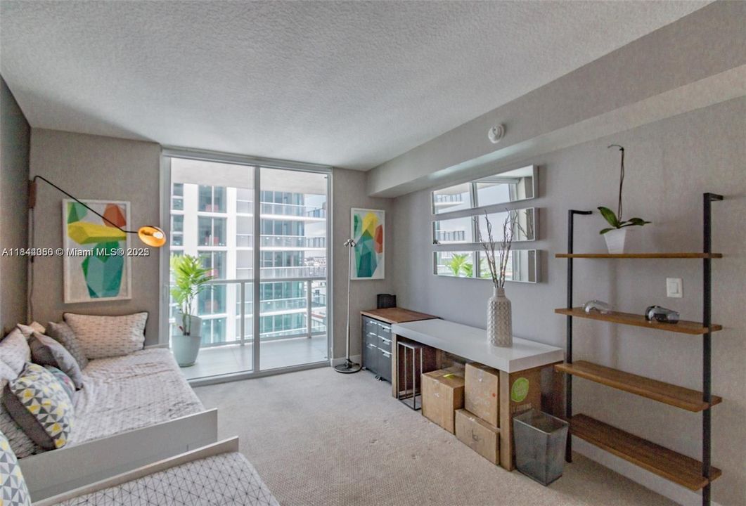 待售: $799,000 (3 贝兹, 2 浴室, 1447 平方英尺)