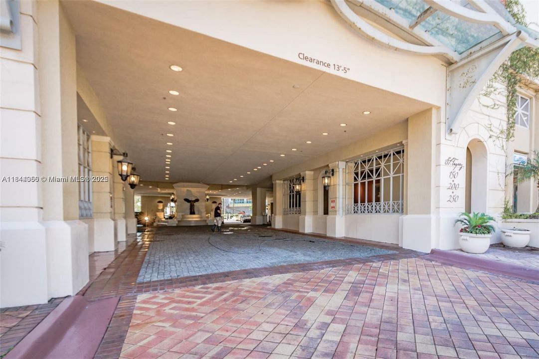 待售: $799,000 (3 贝兹, 2 浴室, 1447 平方英尺)