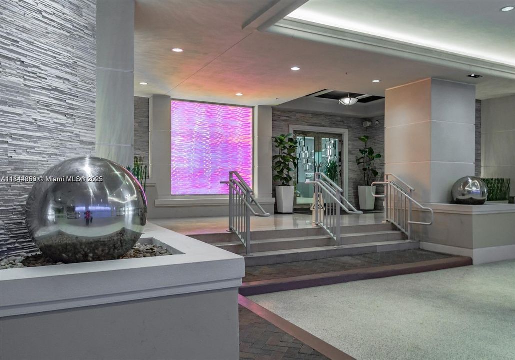 待售: $799,000 (3 贝兹, 2 浴室, 1447 平方英尺)