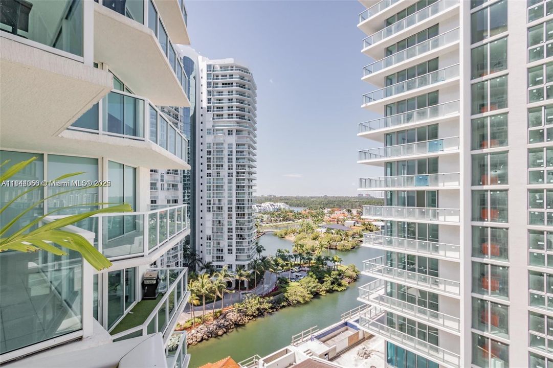 待售: $799,000 (3 贝兹, 2 浴室, 1447 平方英尺)