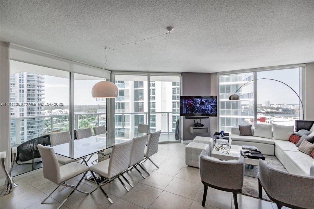 待售: $799,000 (3 贝兹, 2 浴室, 1447 平方英尺)