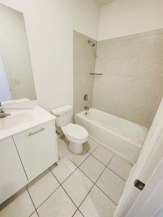 For Sale: $559,000 (3 beds, 2 baths, 1827 Square Feet)