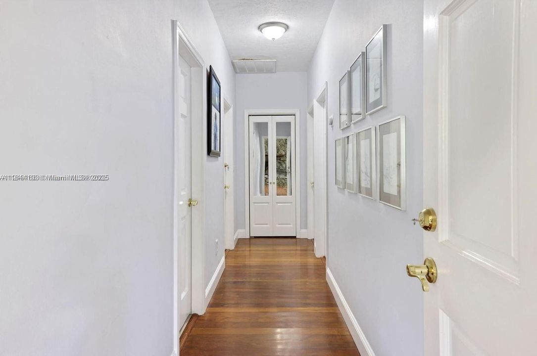 Недавно арендовано: $4,600 (3 спален, 2 ванн, 1640 Квадратных фут)