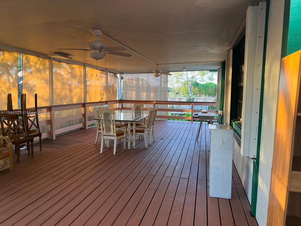 Недавно арендовано: $4,600 (3 спален, 2 ванн, 1640 Квадратных фут)