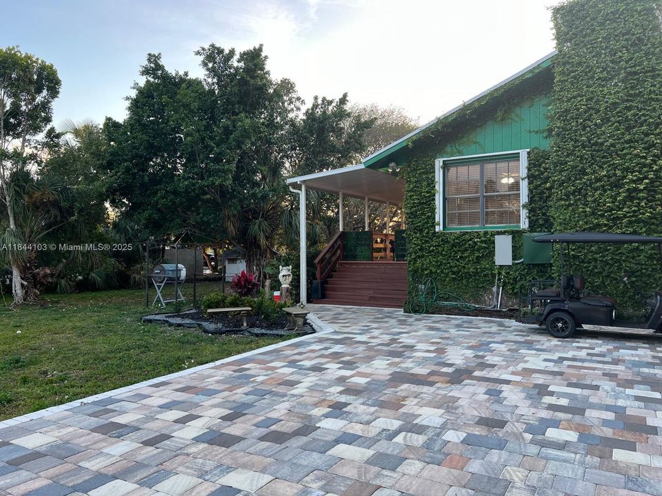 Недавно арендовано: $4,600 (3 спален, 2 ванн, 1640 Квадратных фут)